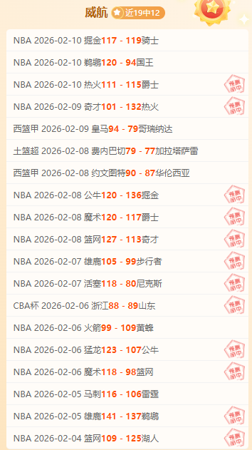 江西省委书,记携手小学,生共度乡村,中欧体育官网,中欧体育官网,中欧体育官网在线娱乐平台