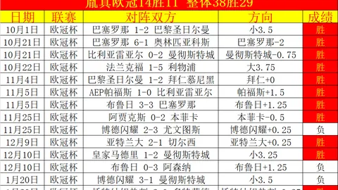 中欧体育